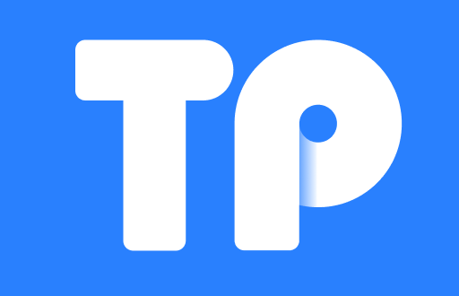 TP钱包如何自定义用户名，提升数字资产管理体验